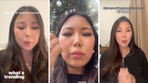 San Francisco wine bar closes after a TikTok creator’s tearful experience sparks backlash, leading to co-owner’s removal, apology, and shutdown.