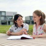 For many students, chemistry is one of the most challenging subjects at school and university.