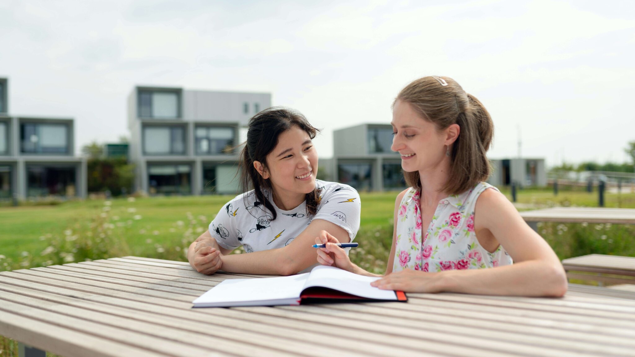 Geoffrey Hinton Praises Alpha School Education Model