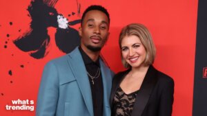 Miranda and James Derrick’s social media accounts were deleted after federal raids on Robert Shinn, linked to Netflix’s Dancing for the Devil and alleged cult activity.