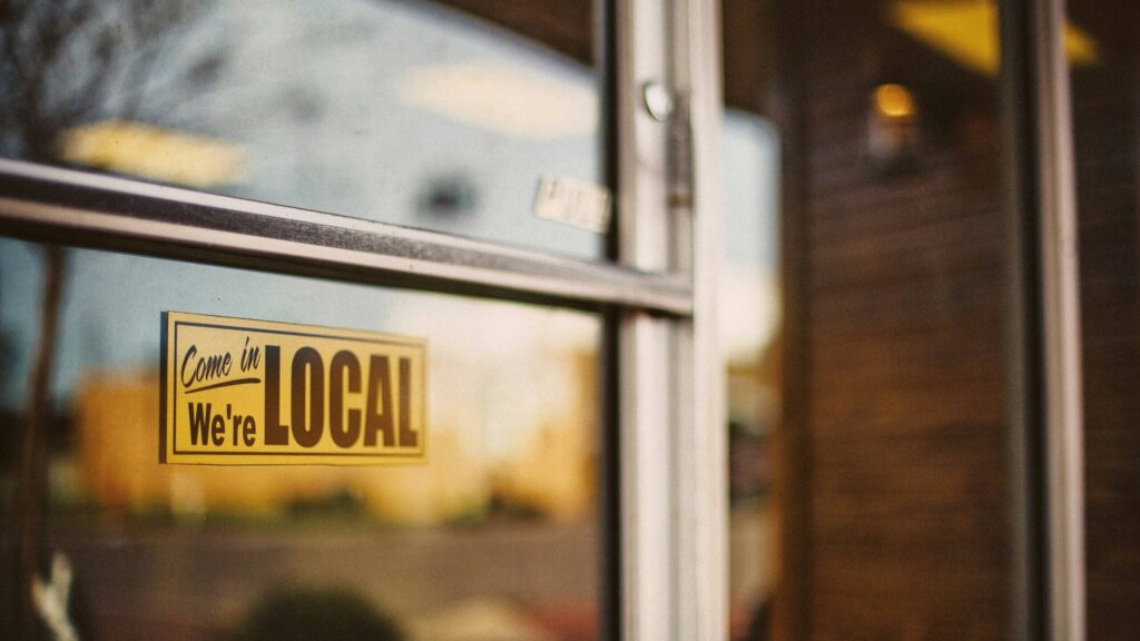 Homeowner service expectations have fundamentally transformed.