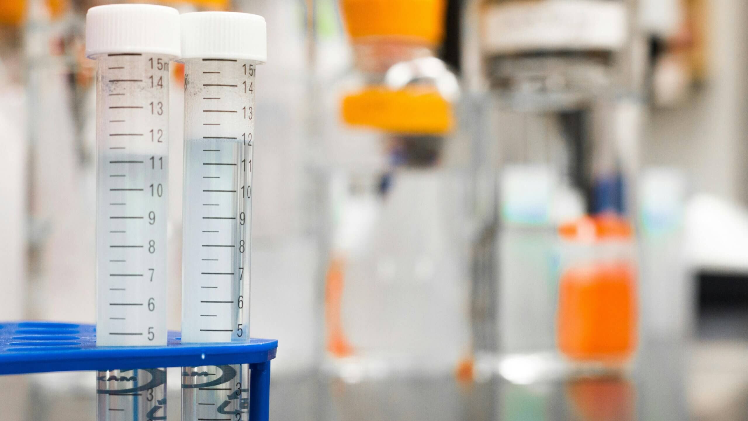 Vesugen, also known by its tripeptide sequence Lys-Glu-Asp (KED), is a synthetic peptide developed as part of a class of short-chain bioregulators designed to interact with specific cellular targets.