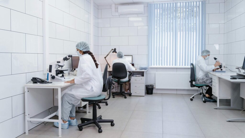 Biotech is always buzzing with new ideas. Some trends fade fast while others change the entire industry.