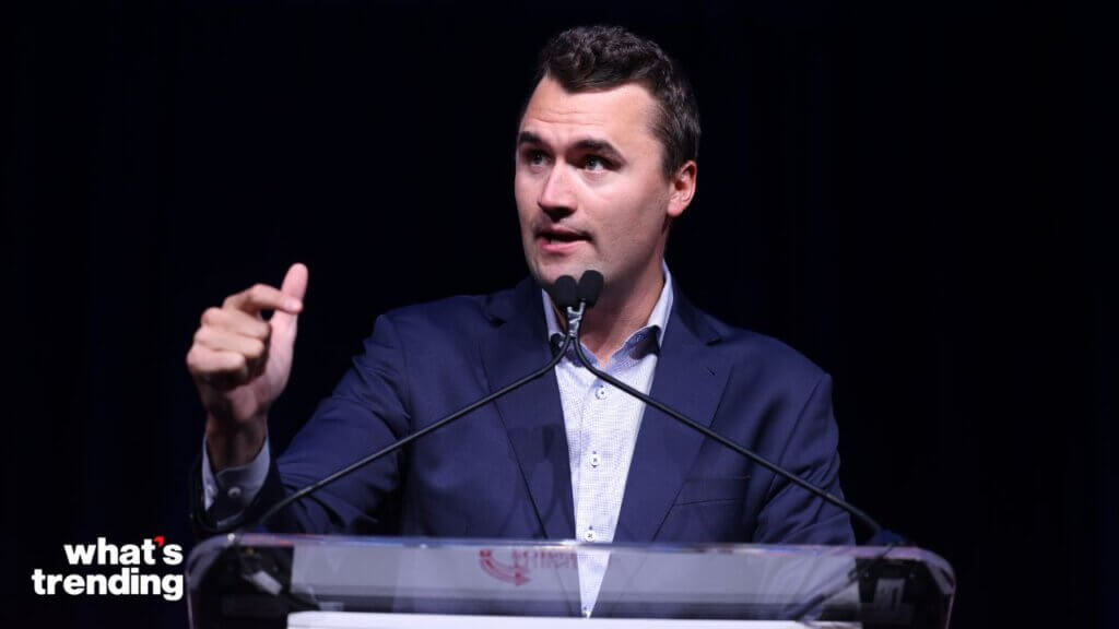 Conservative activist Charlie Kirk was shot at Utah Valley University; Trump says he has died, sparking bipartisan condemnation of political violence.