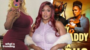 Lizzo’s Halloween post sparked backlash after fans accused her of using AI art, reigniting debate over creativity, authenticity, and real artists’ roles.