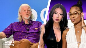 Recent scandals involving Emiru, Mizkif, Nina Lin, and Zoe Spencer highlight Twitch’s ongoing struggles with creator safety and inconsistent moderation.