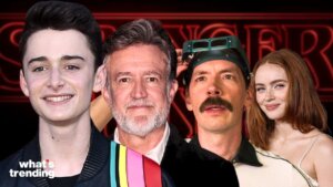 Stranger Things fans are spiraling with wild Season 5 theories, from Will’s secret origins to Max as Vecna’s puppet and the Upside Down frozen in a broken timeline.