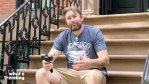 The cause of death for YouTube pioneer Adam the Woo has been confirmed as natural causes following an official autopsy report from Florida.