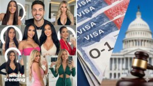 Lawyers Are Using ‘Simping Economics’ to Secure US ‘Genius Visas’ for OnlyFans Models