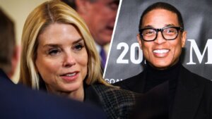 Don Lemon and Georgia Fort arrested as the DOJ bypasses federal judges using the "Klan Act." Is this a coordinated attack on the church or the First Amendment?