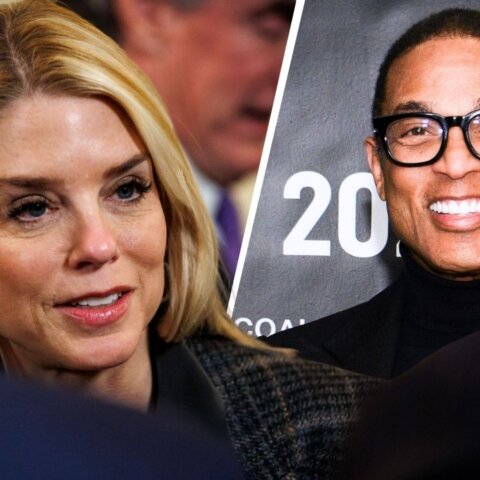 Don Lemon and Georgia Fort arrested as the DOJ bypasses federal judges using the "Klan Act." Is this a coordinated attack on the church or the First Amendment?
