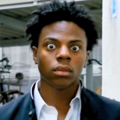 A viral Kling AI video is surfacing just months after iShowSpeed withdrew his AI likeness consent following a massive Sora 2 regret.