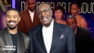 The BBC is under fire for a "Duty of Care" failure after a racial slur aired during the 2026 BAFTAs.