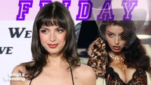 On the 15th anniversary of "Friday," we dive into the $4,000 lawsuit, the Ark Music Factory drama, and her 2026 pop icon era.