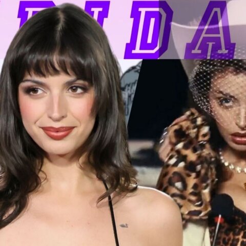 On the 15th anniversary of "Friday," we dive into the $4,000 lawsuit, the Ark Music Factory drama, and her 2026 pop icon era.