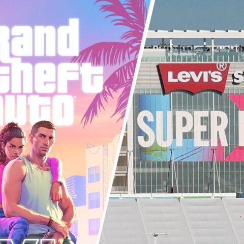 GTA 6 fans predict a Super Bowl 60 reveal after CEO Strauss Zelnick confirms a Nov 19, 2026 release date and hints at upcoming 'marketing beats' for the game.