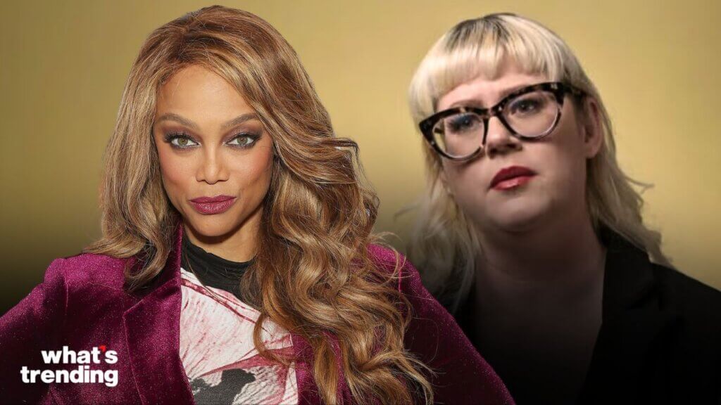 Twenty years ago, we watched Shandi Sullivan’s 'cheating scandal' in Milan as a peak reality TV moment. In 2026, the Netflix docuseries 'Reality Check: Inside America's Next Top Model' is ripping that wound open.