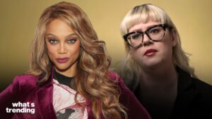 Twenty years ago, we watched Shandi Sullivan’s 'cheating scandal' in Milan as a peak reality TV moment. In 2026, the Netflix docuseries 'Reality Check: Inside America's Next Top Model' is ripping that wound open.