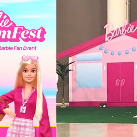 The viral "Barbie Dream Fest" disaster has left Mattel facing a PR nightmare after a high-priced corporate partnership turned into a bleak, "Fyre Fest" style failure for loyal fans.