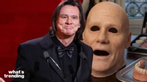 The internet is questioning the authenticity of Jim Carrey’s latest red carpet appearance as viral doppelgängers and SFX artists fuel a massive digital identity crisis.