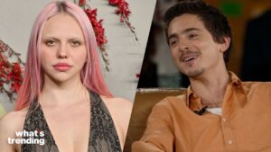 Timothée Chalamet’s "dying art" insult sparked a cancellation, but his family ties and a massive data spike might actually save ballet.