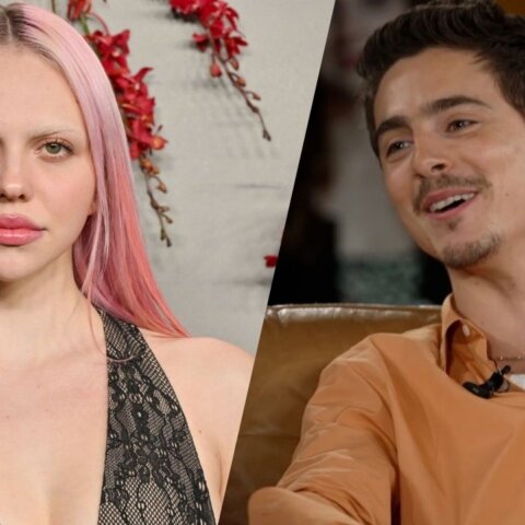 Timothée Chalamet’s "dying art" insult sparked a cancellation, but his family ties and a massive data spike might actually save ballet.