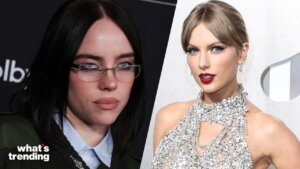 As 2025 vinyl sales shatter a $1B record, Billie Eilish’s 2024 warning against "The Variant Strategy" is trending again.