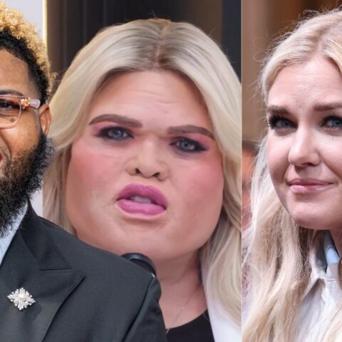 Druski’s "Conservative Woman" satire was so uncanny that it caused Elon Musk’s Grok AI to hallucinate, misidentifying the comedian.