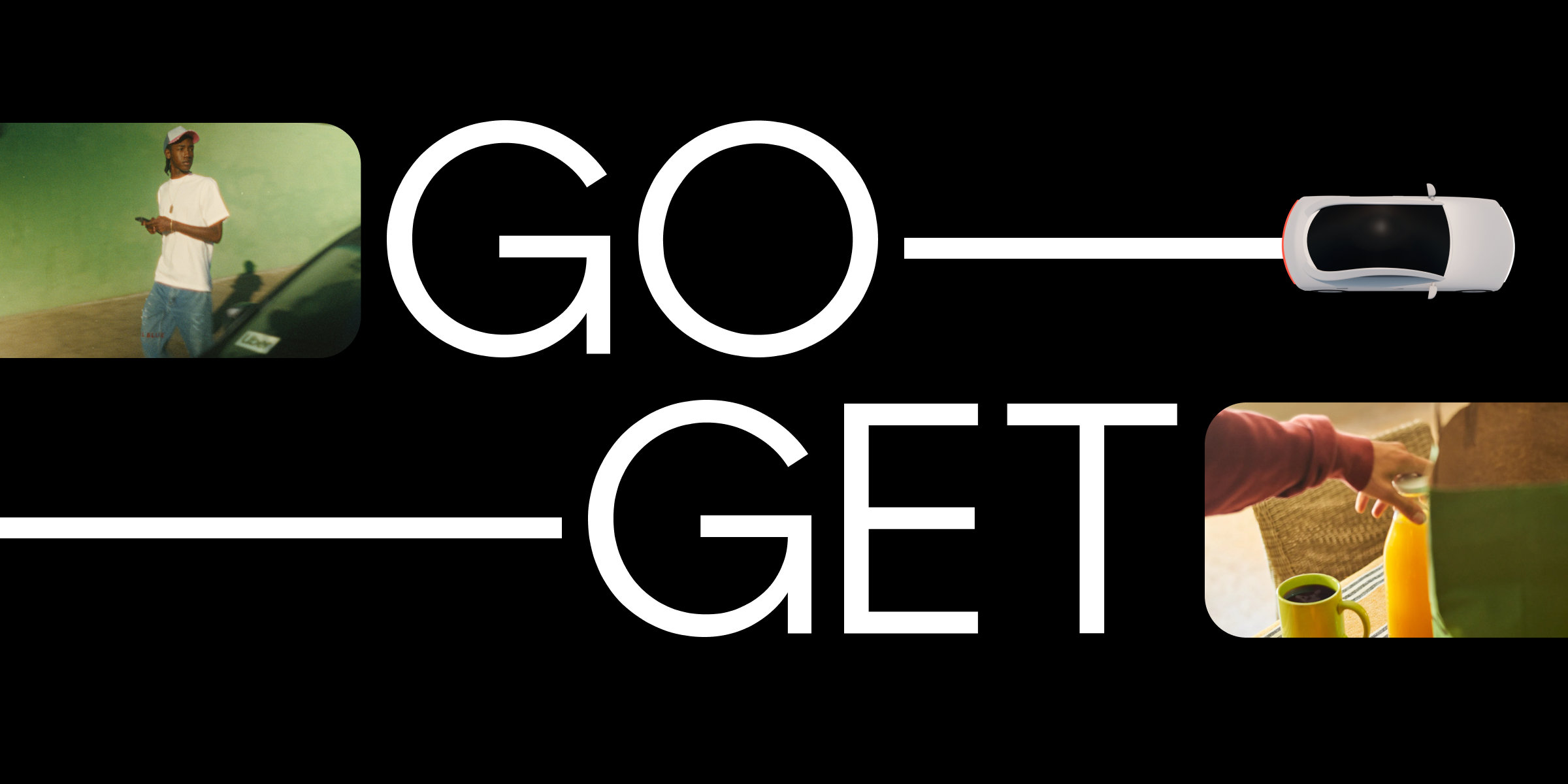 Uber Becomes an Everything App With Hotel Bookings, Travel Mode, and AI Voice Search