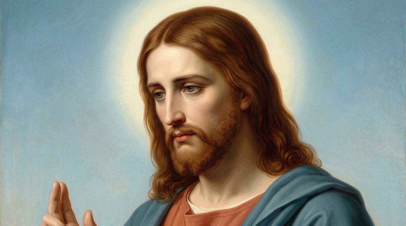 Predictions Attributed to Jesus That Believers Say Came True