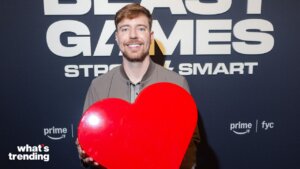 MrBeast’s "50 Streamers" live challenge reached massive audiences but ultimately exposed the limitations of both YouTube's infrastructure and the creator’s signature high-speed formula.