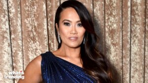 Dr. Sandra Lee, known to millions as Dr. Pimple Popper, has opened up about a life-altering stroke.
