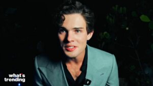 Despite a permanent YouTube ban for ban evasion and toxic 'looksmaxxing' content, Clavicular’s voice is still reaching a massive audience through streaming.