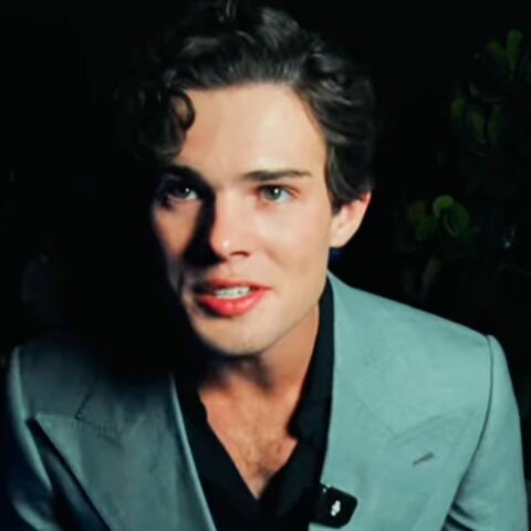 Despite a permanent YouTube ban for ban evasion and toxic 'looksmaxxing' content, Clavicular’s voice is still reaching a massive audience through streaming.