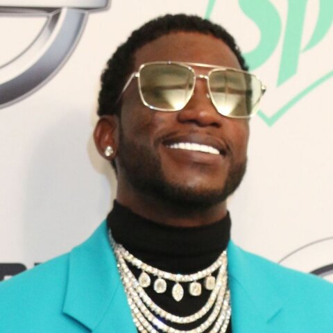 Rapper Pooh Shiesty and seven others face potential life sentences following a shocking federal investigation involving his former mentor, Gucci Mane.