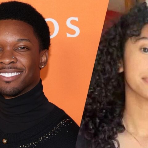 Gaming & Music Star D4vd Arrested in Connection to Hollywood Hills Homicide Probe