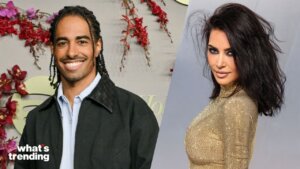Boman Martinez-Reid addresses the Kardashian silence and reveals his theory on why they haven't reached out as he launches Season 4 of his hit viral series The Bodashians.