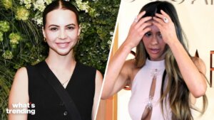 Hulu’s new Orange County spinoff sparks debate after its Mormon-ish cast announcement.