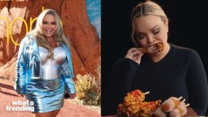 Trisha Paytas has shocked the internet with a viral new creative pivot, proving that her massive 2026 rebrand is completely changing the creator game.