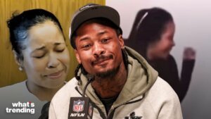 The NFL has officially responded to the Stefon Diggs trial verdict, leaving the free-agent wideout's 2026 playing status in limbo.