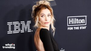 Paris Jackson scored a major legal victory for her father’s estate exposing unauthorized attorney bonuses.