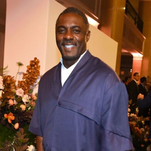 Idris Elba officially puts a stop to a decade of James Bond casting rumors, revealing why Amazon MGM is looking for a much younger actor to take over the iconic 007 role.