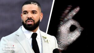 Drake has officially leveraged the live-stream culture to turn a massive, 43-song triple-album release, into a viral pop culture event.