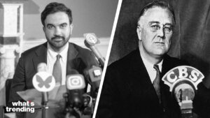 New York City Mayor Zohran Mamdani is rewriting the political playbook by launching an unscripted, live interactive series on social media.