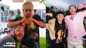 Following the devastating helicopter collision in Rio de Janeiro, fans are looking closely at Oliver Tree’s final creative rollouts for unexpected pattern coincidences.