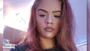 A devastating tragedy involving an Oklahoma teenager exposes the dangerous systemic flaws in how social media platforms censor viral trends.