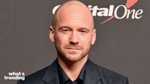 Sean Evans has officially expanded the franchise with a new Netflix spinoff, revealing a massive, hidden platform war for control of your TV screen.