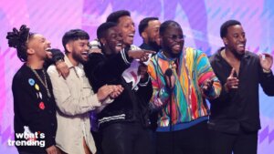 With over 40,000 attendees hitting Houston, YouTube creators RDCWorld are shattering mainstream media myths.