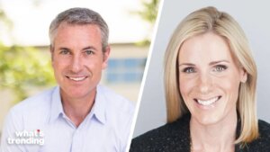 How a single Coldplay jumbotron joke ended two multi-million dollar tech careers, and what it means for Chris Martin's controversial 2026 World Cup role.