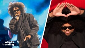 A viral rumor claiming Jay-Z’s team is scrubbing a BET Awards parody has sparked online panic.
